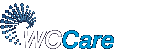 WC Care