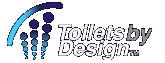 Public Toilet Design